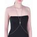Body Jewellery
